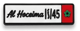 Al Hoceima