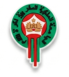 Het Wapen