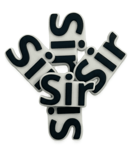 Sir 2