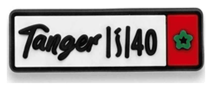 Tanger