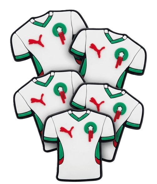 Het Witte Shirt 2